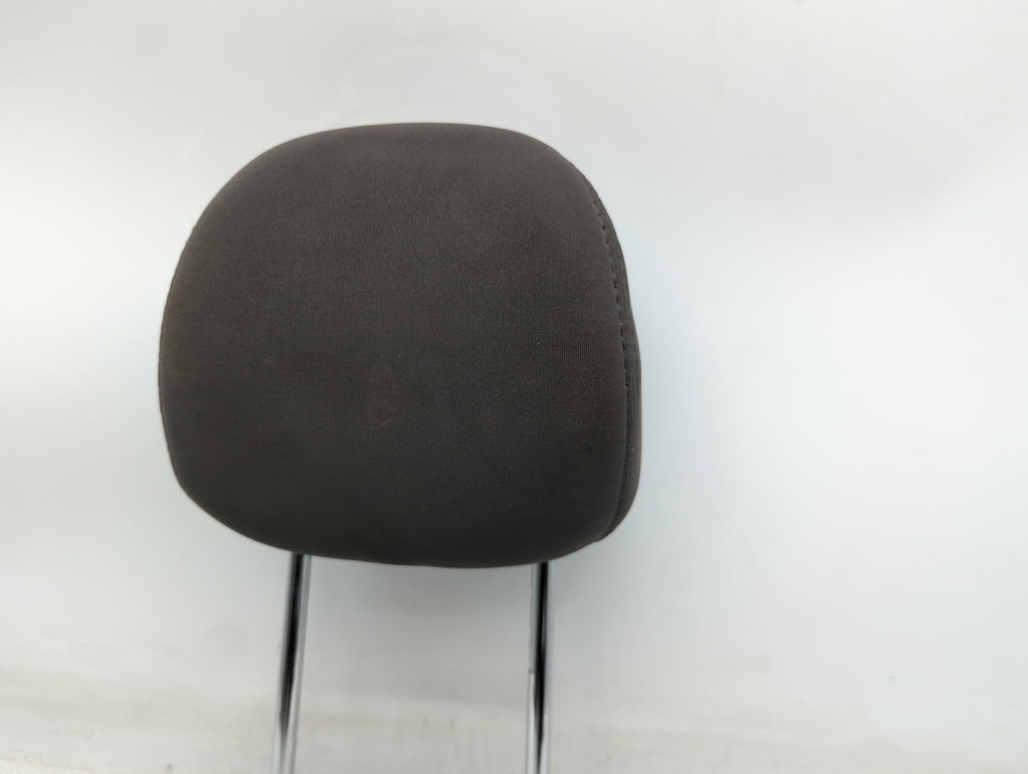 2016 Hyundai Elantra Headrest Head Rest Front Driver Passenger Seat Fits OEM Used Auto Parts - Oemusedautoparts1.com