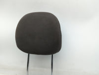 2016 Hyundai Elantra Headrest Head Rest Front Driver Passenger Seat Fits OEM Used Auto Parts - Oemusedautoparts1.com