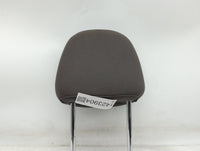 2016 Hyundai Elantra Headrest Head Rest Front Driver Passenger Seat Fits OEM Used Auto Parts - Oemusedautoparts1.com