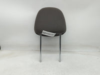 2016 Hyundai Elantra Headrest Head Rest Front Driver Passenger Seat Fits OEM Used Auto Parts - Oemusedautoparts1.com
