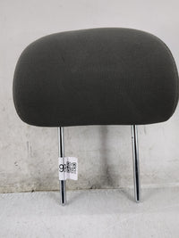 2016 Hyundai Elantra Headrest Head Rest Rear Seat Fits OEM Used Auto Parts - Oemusedautoparts1.com