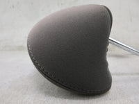 2016 Hyundai Elantra Headrest Head Rest Rear Seat Fits OEM Used Auto Parts - Oemusedautoparts1.com