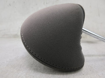 2016 Hyundai Elantra Headrest Head Rest Rear Seat Fits OEM Used Auto Parts