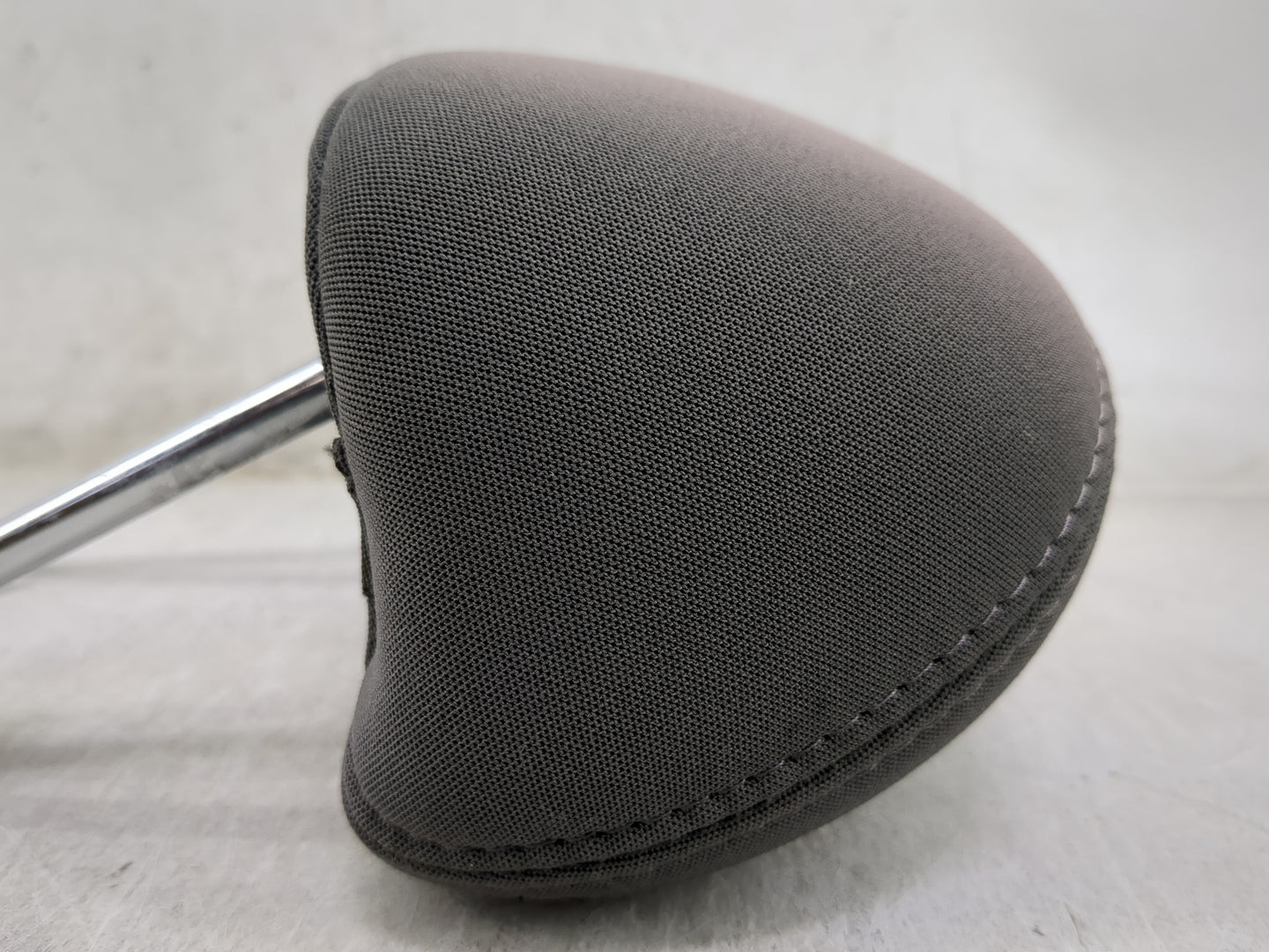 2016 Hyundai Elantra Headrest Head Rest Rear Seat Fits OEM Used Auto Parts - Oemusedautoparts1.com