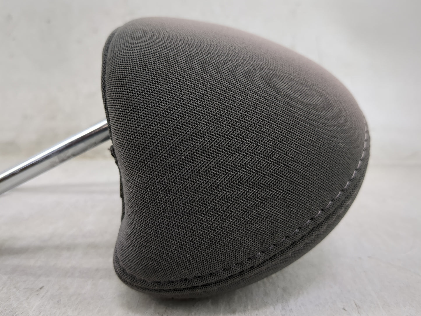 2016 Hyundai Elantra Headrest Head Rest Rear Seat Fits OEM Used Auto Parts - Oemusedautoparts1.com