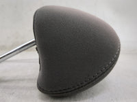 2016 Hyundai Elantra Headrest Head Rest Rear Seat Fits OEM Used Auto Parts - Oemusedautoparts1.com