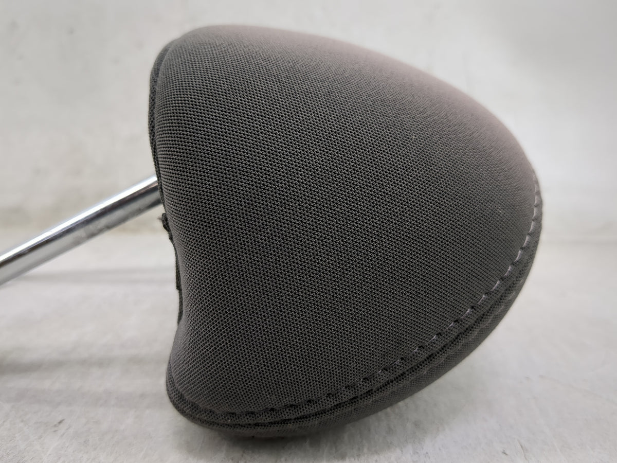 2016 Hyundai Elantra Headrest Head Rest Rear Seat Fits OEM Used Auto Parts - Oemusedautoparts1.com