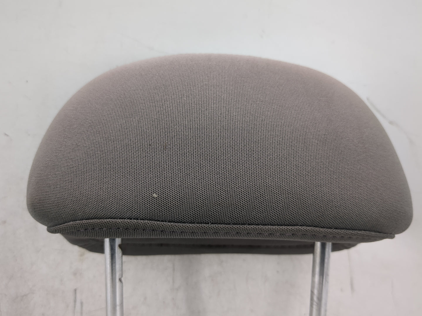 2016 Hyundai Elantra Headrest Head Rest Rear Seat Fits OEM Used Auto Parts - Oemusedautoparts1.com