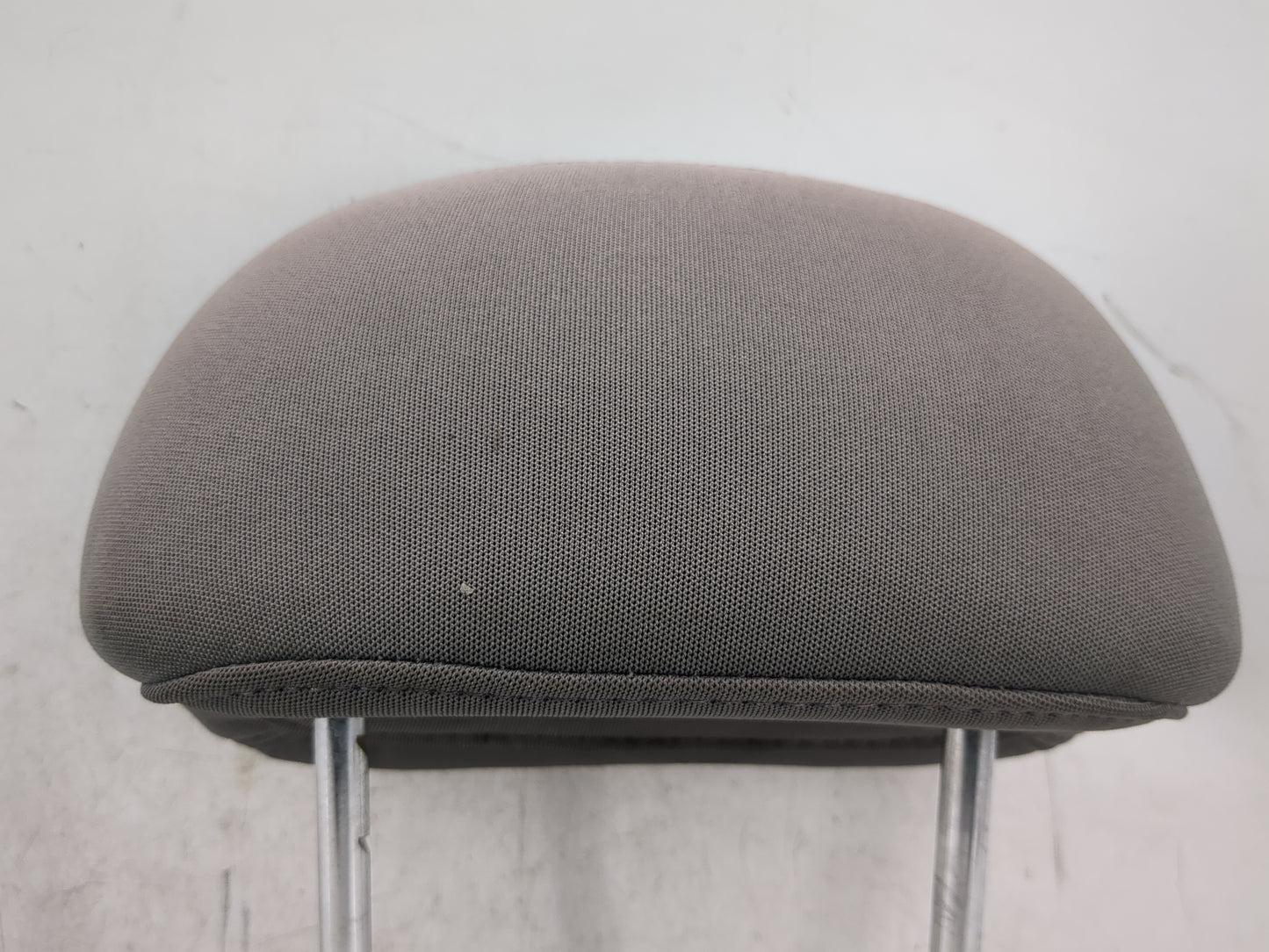 2016 Hyundai Elantra Headrest Head Rest Rear Seat Fits OEM Used Auto Parts - Oemusedautoparts1.com