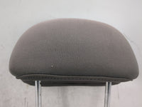 2016 Hyundai Elantra Headrest Head Rest Rear Seat Fits OEM Used Auto Parts - Oemusedautoparts1.com