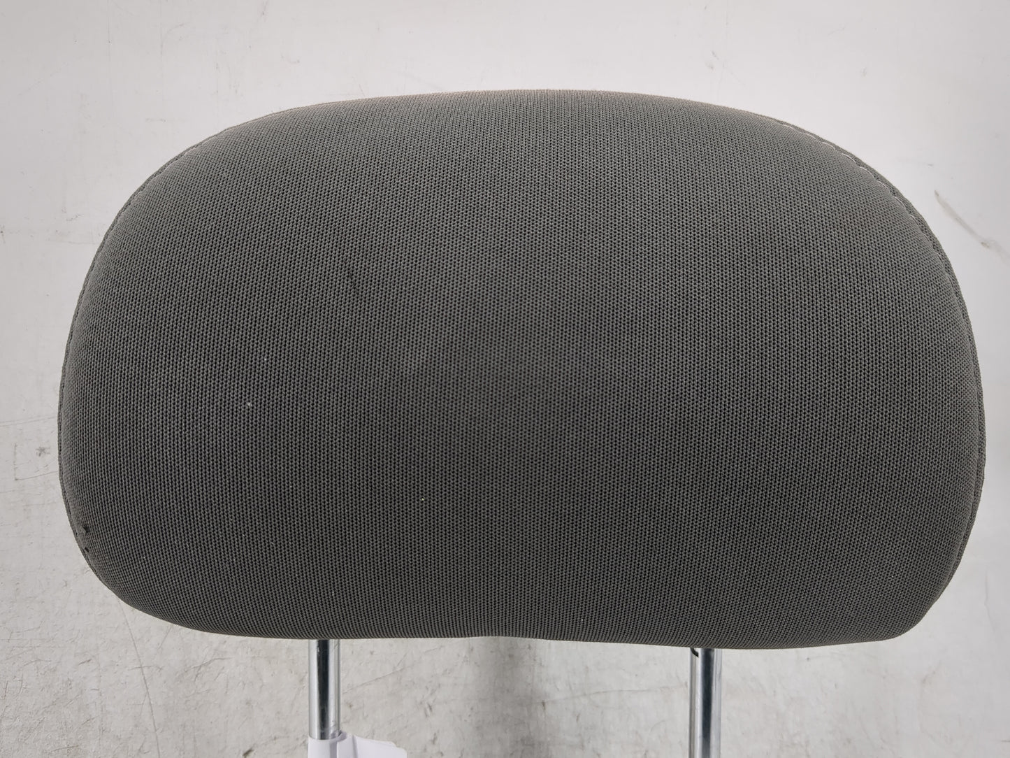 2016 Hyundai Elantra Headrest Head Rest Rear Seat Fits OEM Used Auto Parts - Oemusedautoparts1.com