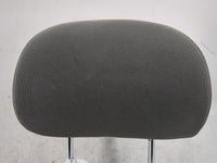 2016 Hyundai Elantra Headrest Head Rest Rear Seat Fits OEM Used Auto Parts - Oemusedautoparts1.com