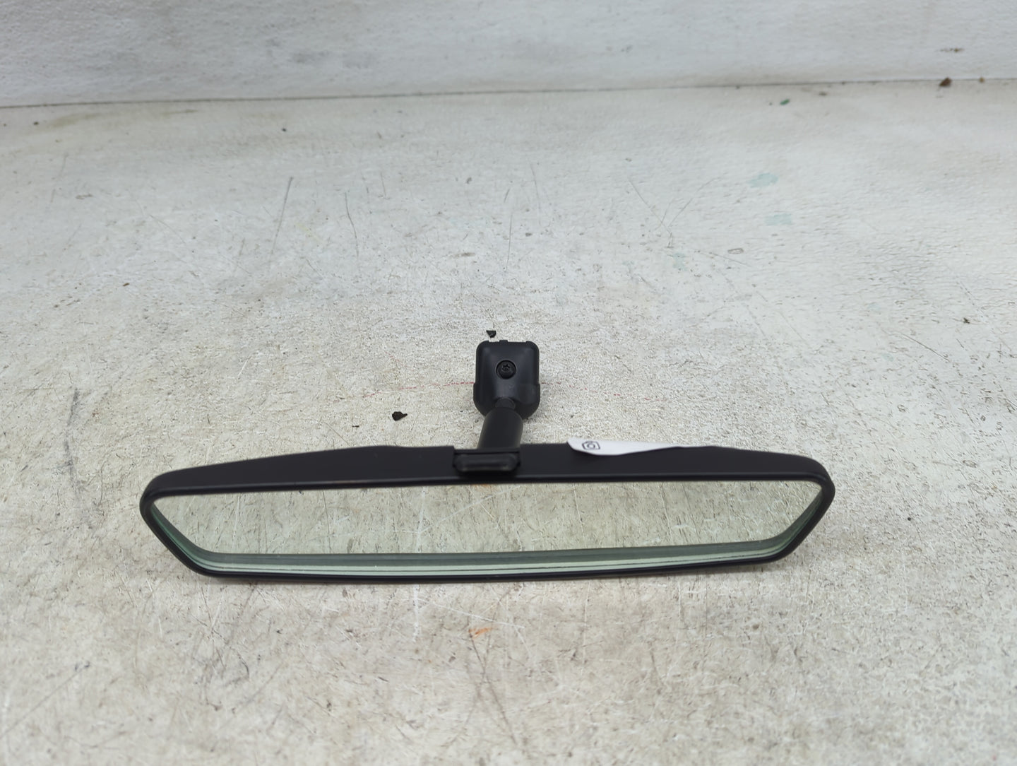 2011-2020 Hyundai Elantra Interior Rear View Mirror Replacement OEM P/N:011083 Fits OEM Used Auto Parts - Oemusedautoparts1.