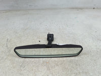 2011-2020 Hyundai Elantra Interior Rear View Mirror Replacement OEM P/N:011083 Fits OEM Used Auto Parts - Oemusedautoparts1.