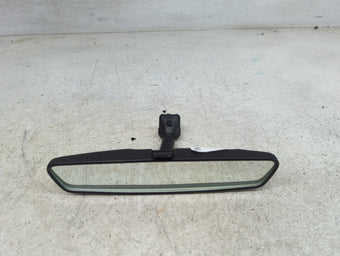 compare product 2011-2020 Hyundai Elantra Interior Rear View Mirror Replacement OEM P/N:011083 Fits OEM Used Auto Parts