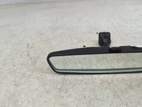 2011-2020 Hyundai Elantra Interior Rear View Mirror Replacement OEM P/N:011083 Fits OEM Used Auto Parts - Oemusedautoparts1.