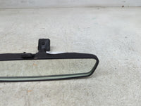 2011-2020 Hyundai Elantra Interior Rear View Mirror Replacement OEM P/N:011083 Fits OEM Used Auto Parts - Oemusedautoparts1.
