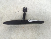2011-2020 Hyundai Elantra Interior Rear View Mirror Replacement OEM P/N:011083 Fits OEM Used Auto Parts - Oemusedautoparts1.