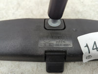 2011-2020 Hyundai Elantra Interior Rear View Mirror Replacement OEM P/N:011083 Fits OEM Used Auto Parts - Oemusedautoparts1.