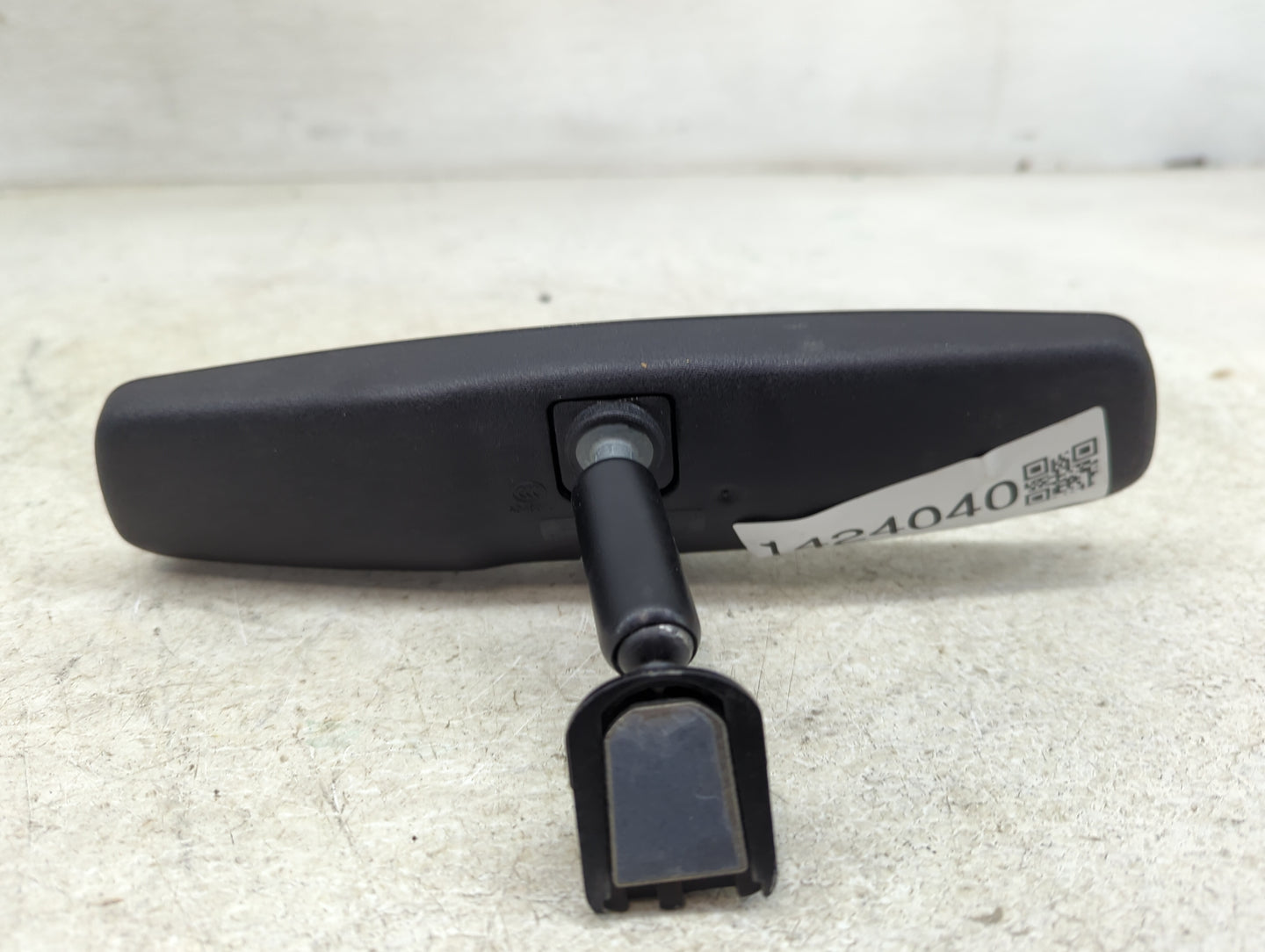 2011-2020 Hyundai Elantra Interior Rear View Mirror Replacement OEM P/N:011083 Fits OEM Used Auto Parts - Oemusedautoparts1.