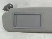 2014-2016 Hyundai Elantra Sun Visor Shade Replacement Driver Left Mirror Fits Fits 2014 2015 2016 OEM Used Auto Parts - Oemu