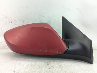 compare product 2015-2016 Hyundai Elantra Passenger Side View Mirror - Right Door Mirror OEM Used