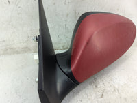 2015-2016 Hyundai Elantra Driver Side View Mirror - Left Door Mirror OEM Used - Oemusedautoparts1.com