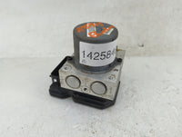 2014-2016 Hyundai Elantra ABS Pump Control Module Replacement P/N:58920-3X630 F6003G510, DD0235M Fits Fits 2014 2015 2016 OE