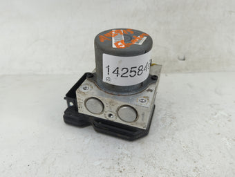 compare product 2014-2016 Hyundai Elantra ABS Pump Control Module Replacement P/N:58920-3X630 F6003G510, DD0235M Fits Fits 2014 2015 2016 OEM Used Auto Parts
