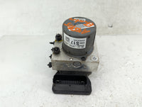 2014-2016 Hyundai Elantra ABS Pump Control Module Replacement P/N:58920-3X630 F6003G510, DD0235M Fits Fits 2014 2015 2016 OE