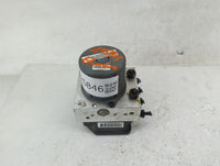 2014-2016 Hyundai Elantra ABS Pump Control Module Replacement P/N:58920-3X630 F6003G510, DD0235M Fits Fits 2014 2015 2016 OE