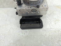 2014-2016 Hyundai Elantra ABS Pump Control Module Replacement P/N:58920-3X630 BE6003G510 Fits Fits 2014 2015 2016 OEM Used A