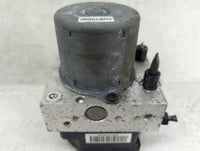 2014-2016 Hyundai Elantra ABS Pump Control Module Replacement P/N:58920-3X630 BE6003G510 Fits Fits 2014 2015 2016 OEM Used A