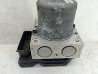 2014-2016 Hyundai Elantra ABS Pump Control Module Replacement P/N:58920-3X630 BE6003G510 Fits Fits 2014 2015 2016 OEM Used A