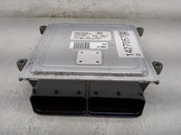 2014-2016 Hyundai Elantra PCM Engine Control Computer ECU ECM PCU OEM P/N:39102-2EML6 Fits Fits 2014 2015 2016 OEM Used Auto