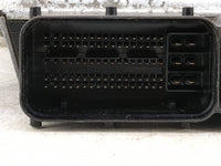 2014-2016 Hyundai Elantra PCM Engine Control Computer ECU ECM PCU OEM P/N:39102-2EML6 Fits Fits 2014 2015 2016 OEM Used Auto