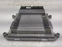 2014-2016 Hyundai Elantra PCM Engine Control Computer ECU ECM PCU OEM P/N:39102-2EML6 Fits Fits 2014 2015 2016 OEM Used Auto