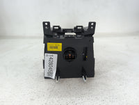 2014-2016 Hyundai Elantra Climate Control Module Temperature AC/Heater Replacement P/N:97250-3XCC1 C500-ATDCF Fits OEM Used 