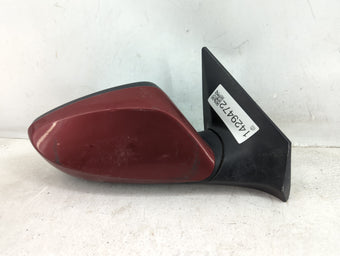 compare product 2014-2016 Hyundai Elantra Passenger Side View Mirror - Right Door Mirror OEM Used
