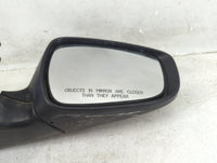 2014-2016 Hyundai Elantra Passenger Side View Mirror - Right Door Mirror OEM Used - Oemusedautoparts1.com