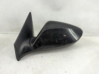 2015-2016 Hyundai Elantra Driver Side View Mirror - Left Door Mirror OEM Used - Oemusedautoparts1.com