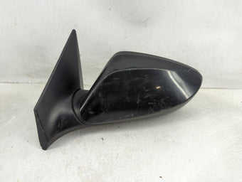 compare product 2015-2016 Hyundai Elantra Driver Side View Mirror - Left Door Mirror OEM Used