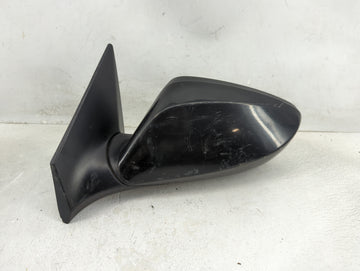 2015-2016 Hyundai Elantra Driver Side View Mirror - Left Door Mirror OEM Used - Oemusedautoparts1.com