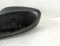 2015-2016 Hyundai Elantra Driver Side View Mirror - Left Door Mirror OEM Used - Oemusedautoparts1.com