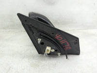 2015-2016 Hyundai Elantra Driver Side View Mirror - Left Door Mirror OEM Used - Oemusedautoparts1.com