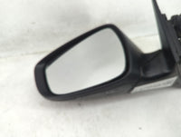 2015-2016 Hyundai Elantra Driver Side View Mirror - Left Door Mirror OEM Used - Oemusedautoparts1.com