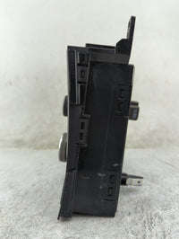 2014-2016 Hyundai Elantra Climate Control Module Temperature AC/Heater Replacement P/N:97250-3XCD0 Fits Fits 2014 2015 2016 