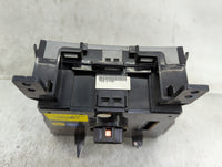 2014-2016 Hyundai Elantra Climate Control Module Temperature AC/Heater Replacement P/N:97250-3XCD0 Fits Fits 2014 2015 2016 