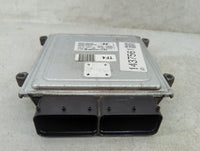 2014-2016 Hyundai Elantra PCM Engine Control Computer ECU ECM PCU OEM P/N:39102-2EMB6 39103-2EMB6 Fits Fits 2014 2015 2016 O