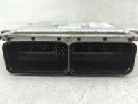 2014-2016 Hyundai Elantra PCM Engine Control Computer ECU ECM PCU OEM P/N:39102-2EMB6 39103-2EMB6 Fits Fits 2014 2015 2016 O